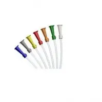 Rectal Catheter