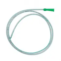 Stomach Tube