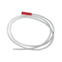 Levins Tube
