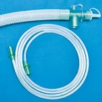 T-oxygenator To-820