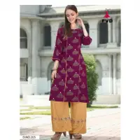 Omtex Presents Salwar Suits