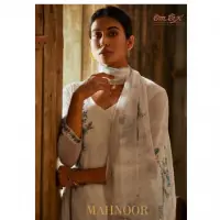 Omtex Presents Salwar Suits