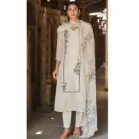 Omtex Presents Salwar Suits