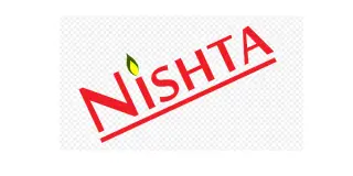 Nishta company image 1
