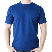 Cotton T Shirts For Men