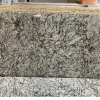 Alaska White Granite