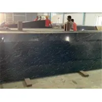 Black Markino Granite