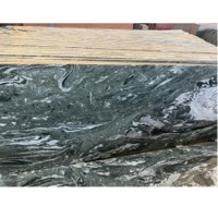 Green Valley Granite