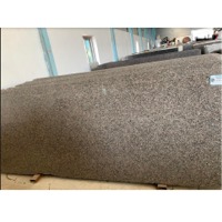 Desert Green Granite