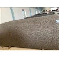 Desert Green Granite