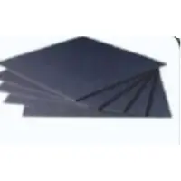 PVC Sheet