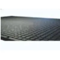 Vacuum Sheet