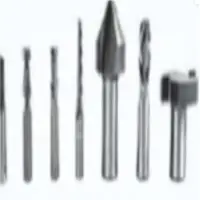 Cutting Tool Bit