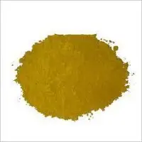 Auramine Dye