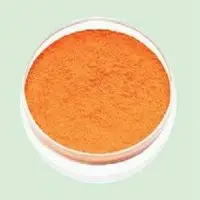 Food Color Dyes