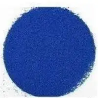 Food Color Dyes
