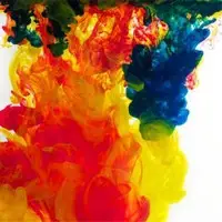 AZO Dyes