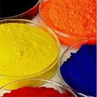 Acid Milling Dyes