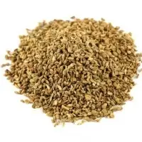 Ajwain
