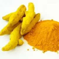 Turmeric