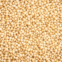 Amaranth