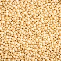 Amaranth
