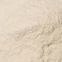 Psyllium Husk Powder
