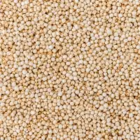 Quinoa