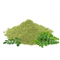 Moringa