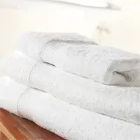 Ikola Towels
