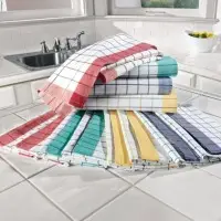 Dish Towels