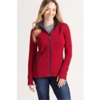 Womens Sweater