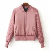 Womens Jacket