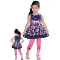 Kids Clothing
