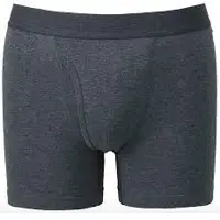 Mens Bottom