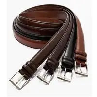 Leather Belts