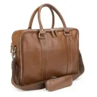 Leather Bags