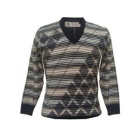 Mens Sweater