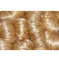 Jute Yarn