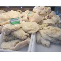 Beef Omasum