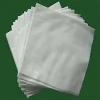 Wastage Fabrics