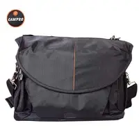 Campro Shoulder Bag Classic-2