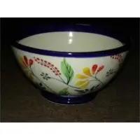 Bowls