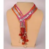 Belts