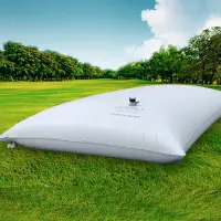 Agriplast Flexi Tank