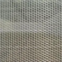 Agriplast Anti-Insect Net