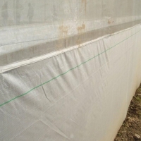 Agriplast Skirting Film