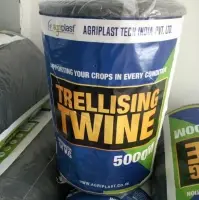 Agriplast Trellising Twine 1800M & 5000M