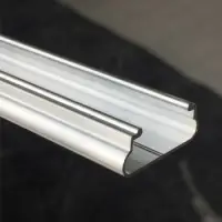 Aluminum Profile