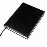 Diaries